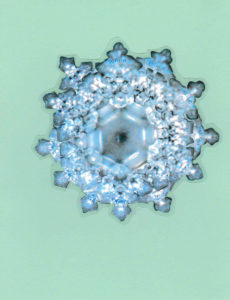 image WaterCrystal11