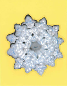 image Water Crystal 9